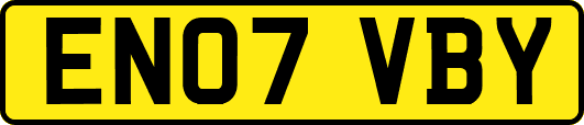 EN07VBY