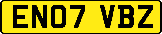 EN07VBZ