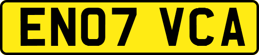 EN07VCA