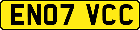 EN07VCC