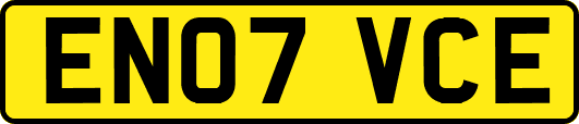 EN07VCE