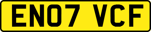 EN07VCF