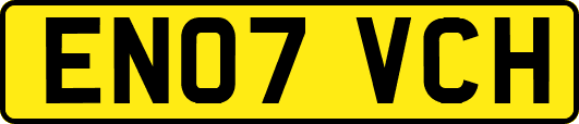 EN07VCH