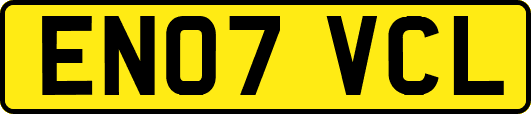 EN07VCL