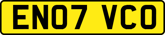 EN07VCO