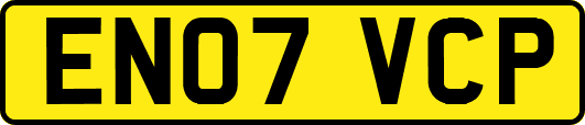EN07VCP