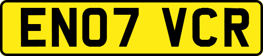 EN07VCR