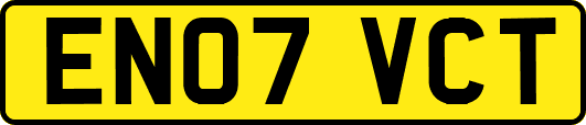 EN07VCT