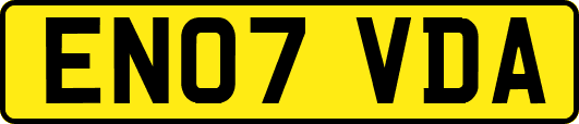 EN07VDA