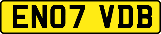 EN07VDB