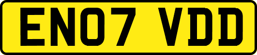 EN07VDD