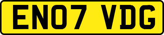 EN07VDG