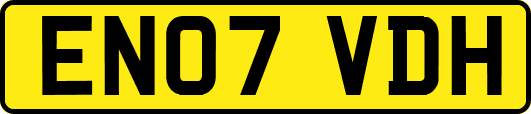 EN07VDH