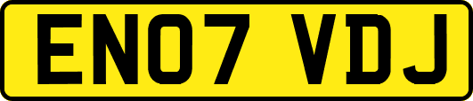 EN07VDJ