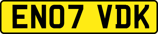 EN07VDK