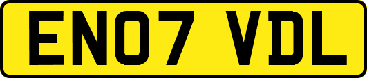 EN07VDL