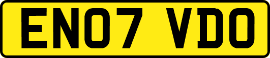 EN07VDO
