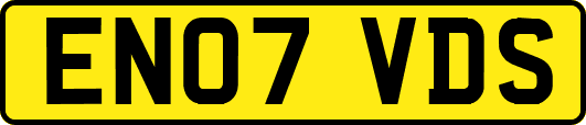 EN07VDS