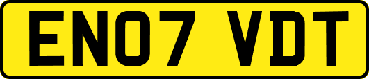 EN07VDT