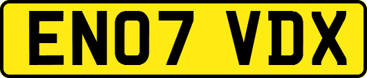 EN07VDX