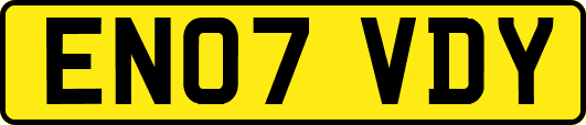 EN07VDY