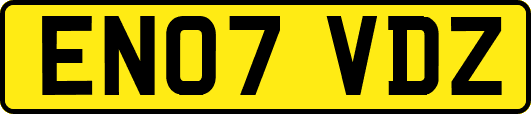 EN07VDZ