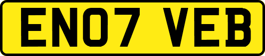 EN07VEB