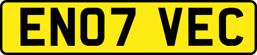 EN07VEC