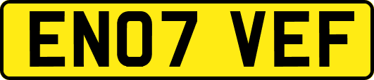 EN07VEF