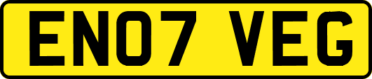 EN07VEG