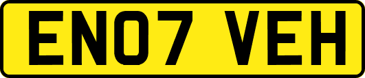 EN07VEH