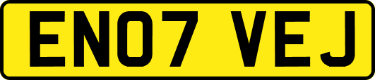 EN07VEJ