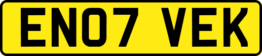 EN07VEK