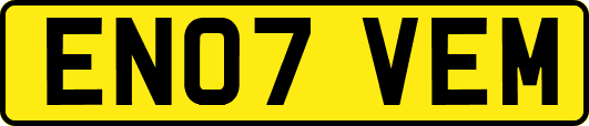 EN07VEM