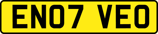 EN07VEO