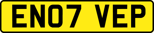 EN07VEP