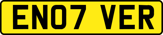 EN07VER