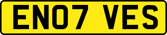 EN07VES