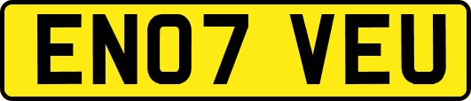 EN07VEU