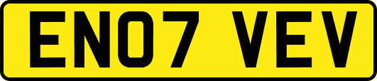 EN07VEV