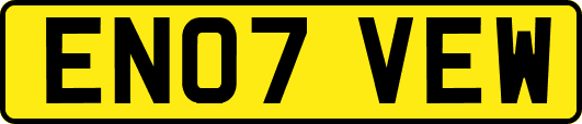 EN07VEW