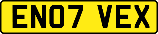 EN07VEX