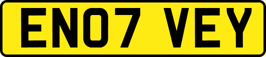 EN07VEY