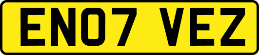 EN07VEZ