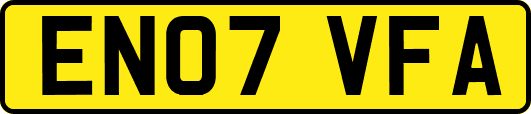 EN07VFA