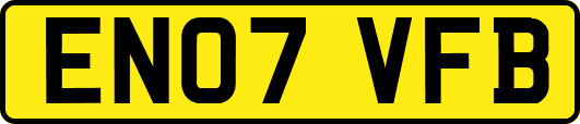 EN07VFB