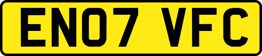 EN07VFC
