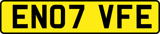 EN07VFE
