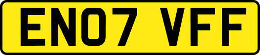 EN07VFF