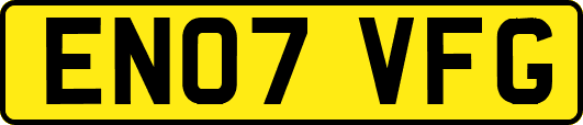 EN07VFG